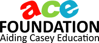 ACE Foundation